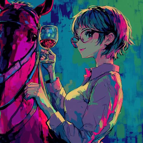 Avatar de CodeSorcière